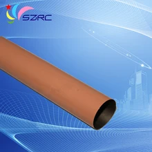 Высокое качество изделия с пленкой термического закрепления совместим с Canon IRC3380I 3080I 3580I 2880I 2550I