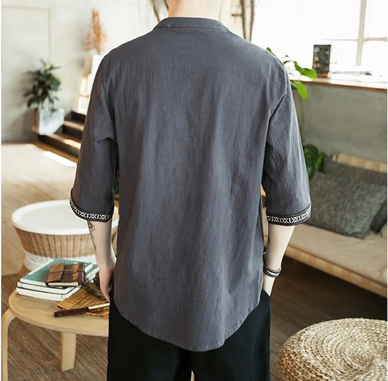 TB2ualZtpGWBuNjy0FbXXb4sXXa___2162977374