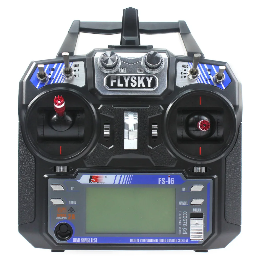  Full Kit Flugzeug Kit Hubschrauber Drone Tarot 680PRO Rahmen 700KV Motor GPS APM 28 Flight Control 