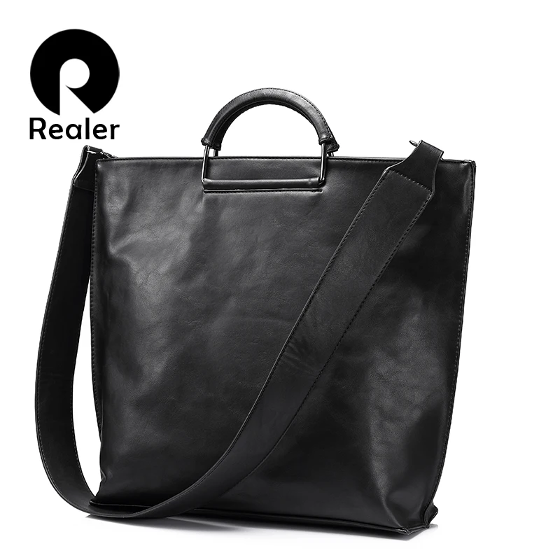 Extra Large Messenger Bags Literacy Basics