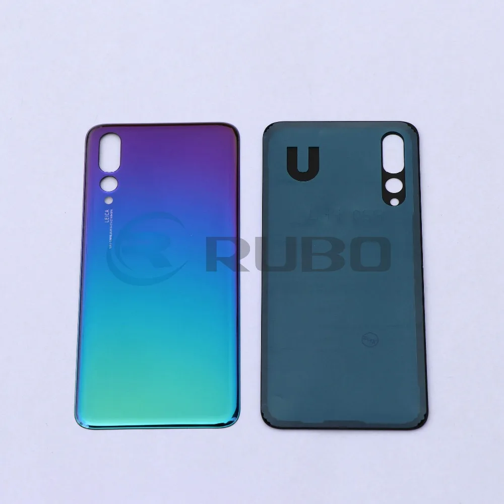 Huawei P20 Pro (8)
