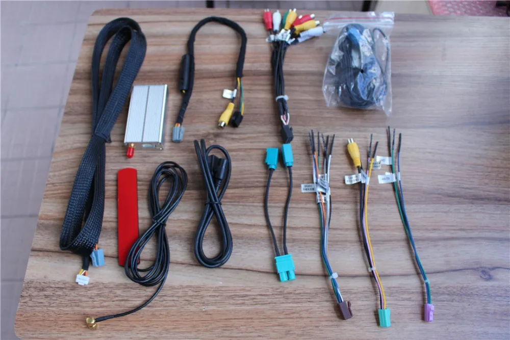 Top 10.4" Tesla Vertical Screen Android Car Radio Audio Head Unit Sat Nav for Porsche Cayenne 2011 2012 2013 2014 2015 2016 4 Top 10.4" Tesla Vertical Screen Android Car Radio Audio Head Unit Sat Nav for Porsche Cayenne 2011 2012 2013 2014 2015 2016 4