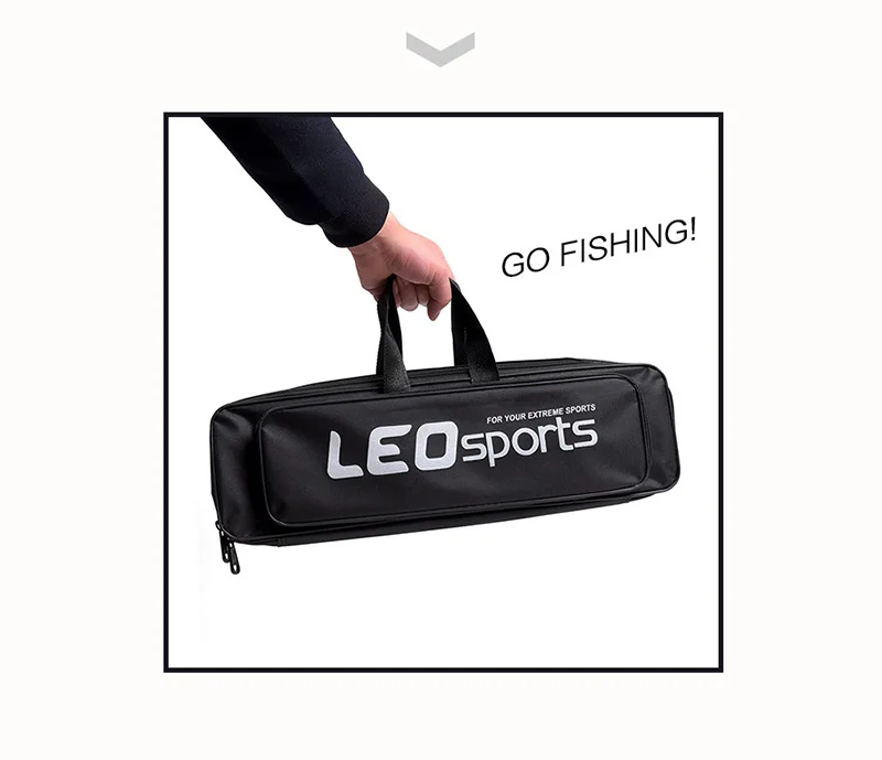 LEO27571-18