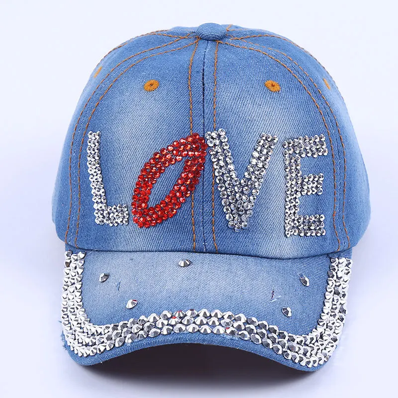 3596444452_2034651902