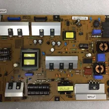 SZYLIJ 32LE4500 32LE5500 LGP3237-10Y EAY61770201 piezas Originales