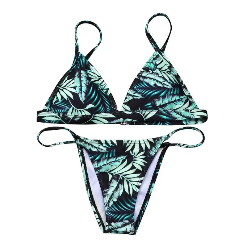 HSW70531451_20170531094318902