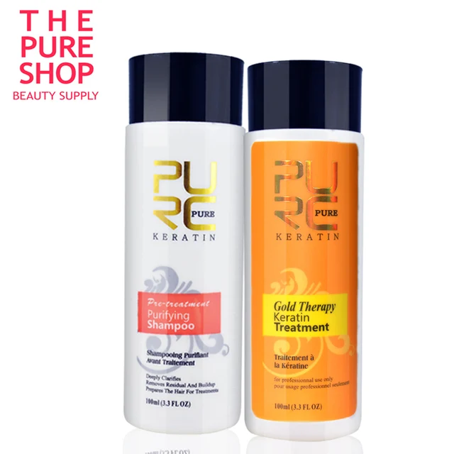 Keratin saç doğrultma Keratin saç doğrultma