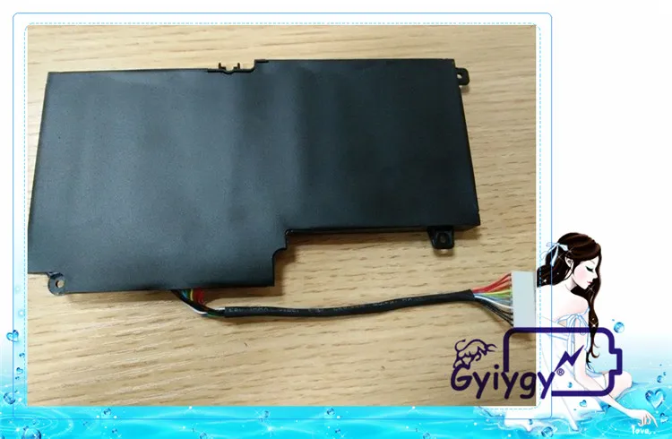 PA5107U-1BRS Батарея для Toshiba Satellite L45D L50 L55 P55 L55T P50 P55-A5312 P55-A5200 P55T S55-A5294 S55-A5295 S55T-A5