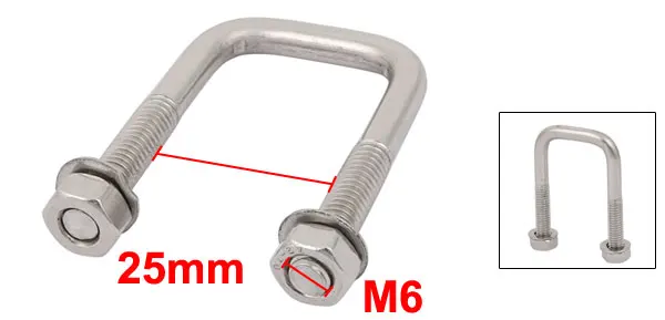 ux_a17091600ux0139_ux_c