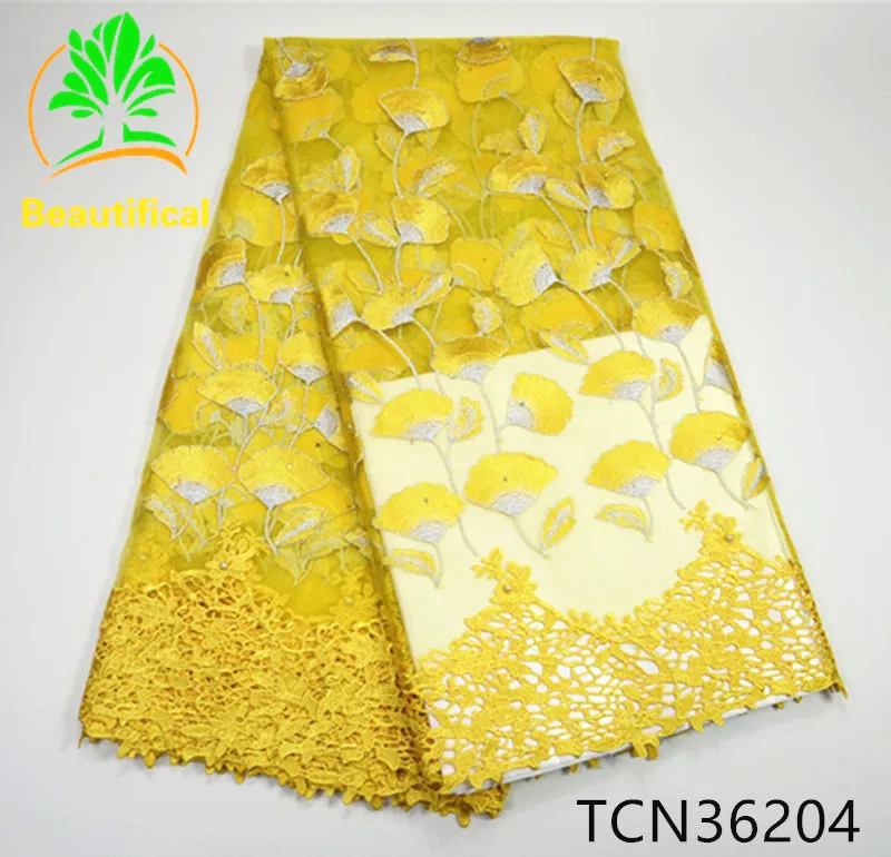 TCN36204_