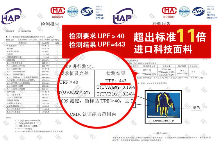 Upf 50 Рашгард рубашка мужская Рашгард рубашки для плавания УФ костюм для серфинга лайкра костюм для серфинга Дайвинг спортивный купальник Футболка для плавания