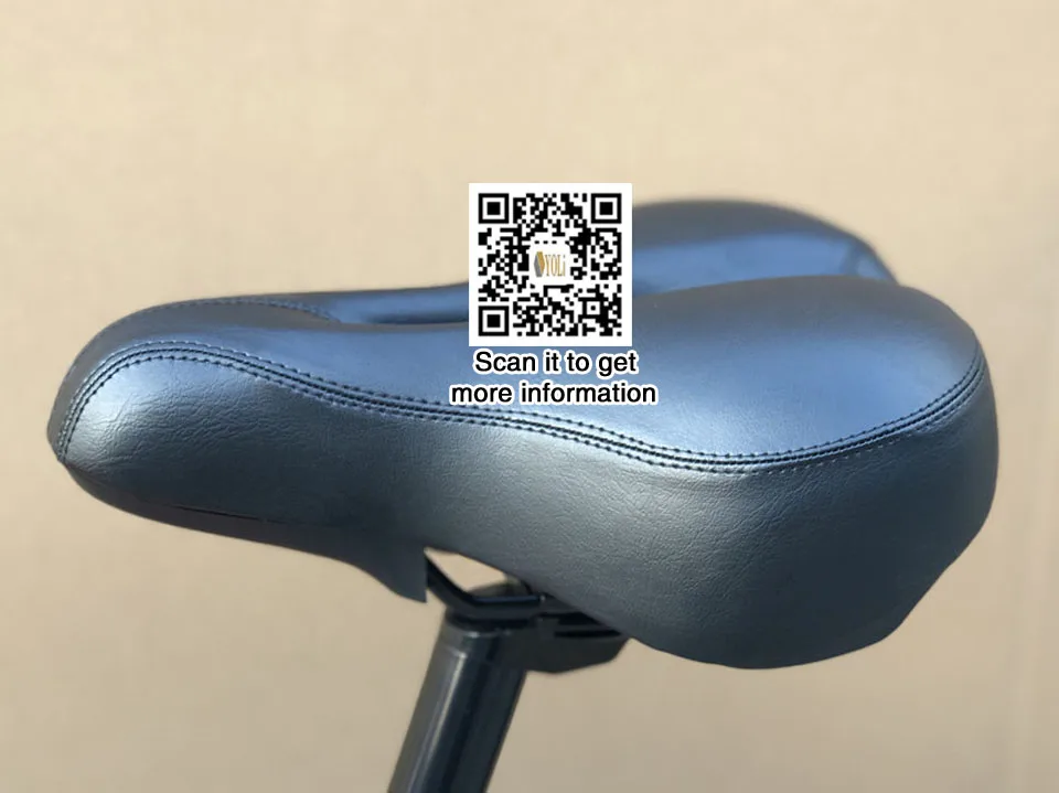 Flash Deal Mountain bike price electric fat bike  48v 21 speed 10A/15A/18A motor 4.0 bicycle fat tire mountain bike 26 inch 4