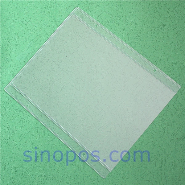 sinopos0600_20180608_077