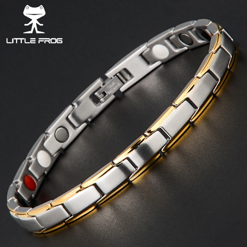 10126 Magnetic Bracelet _7