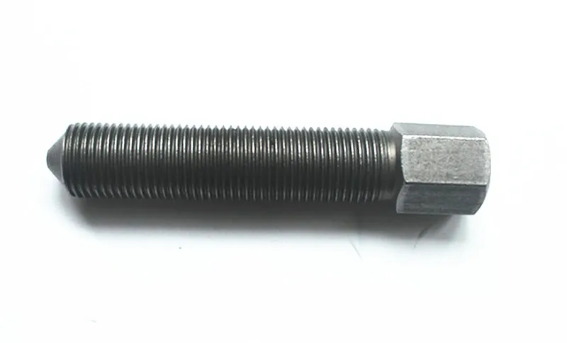 Motorcycle Repair Tool Magneto Flywheel Puller Stator for GY6 CG125 JH70 SG50 50cc-150cc Scooter ATV Dirt Bike