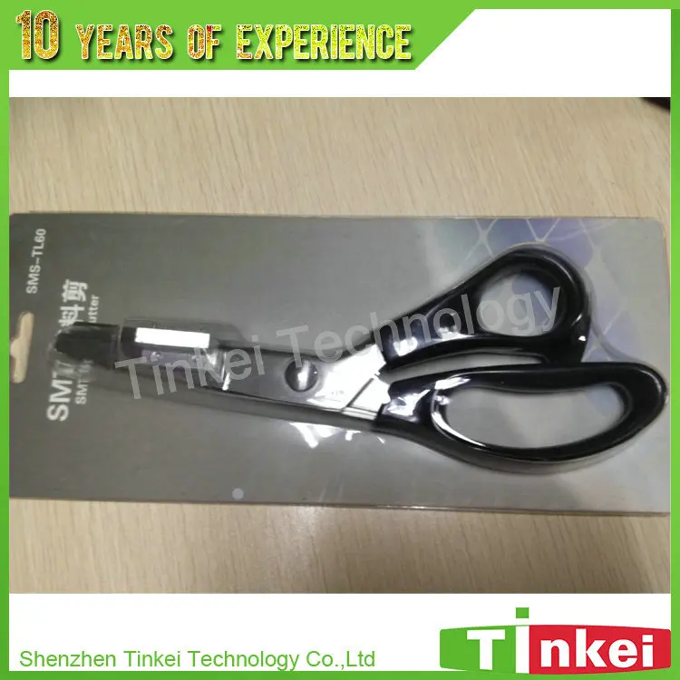 

TL60 smt splice tape cutter splicing tool splice scissor