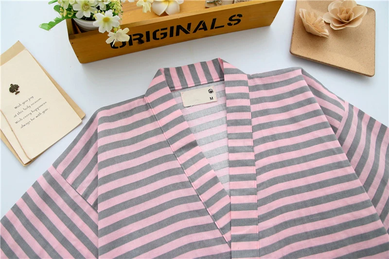 3781769847_1439541485