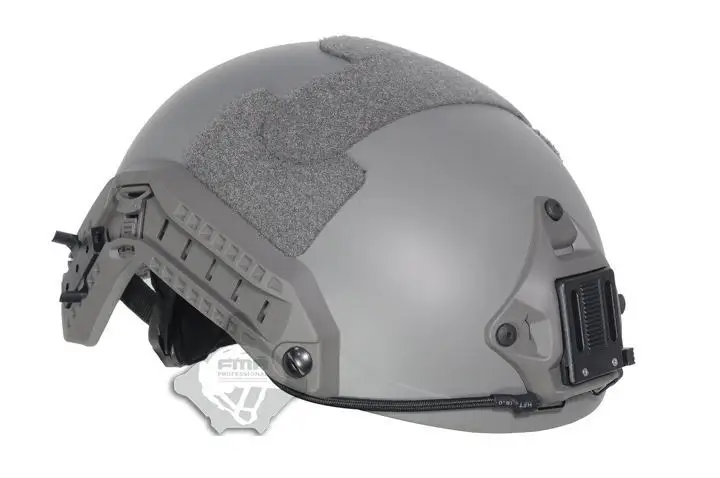 Уплотнения морской версии 1 арамидный шлем/быстро пуленепробиваемые шлемы/Листва Зеленый цвет самая низкая цена