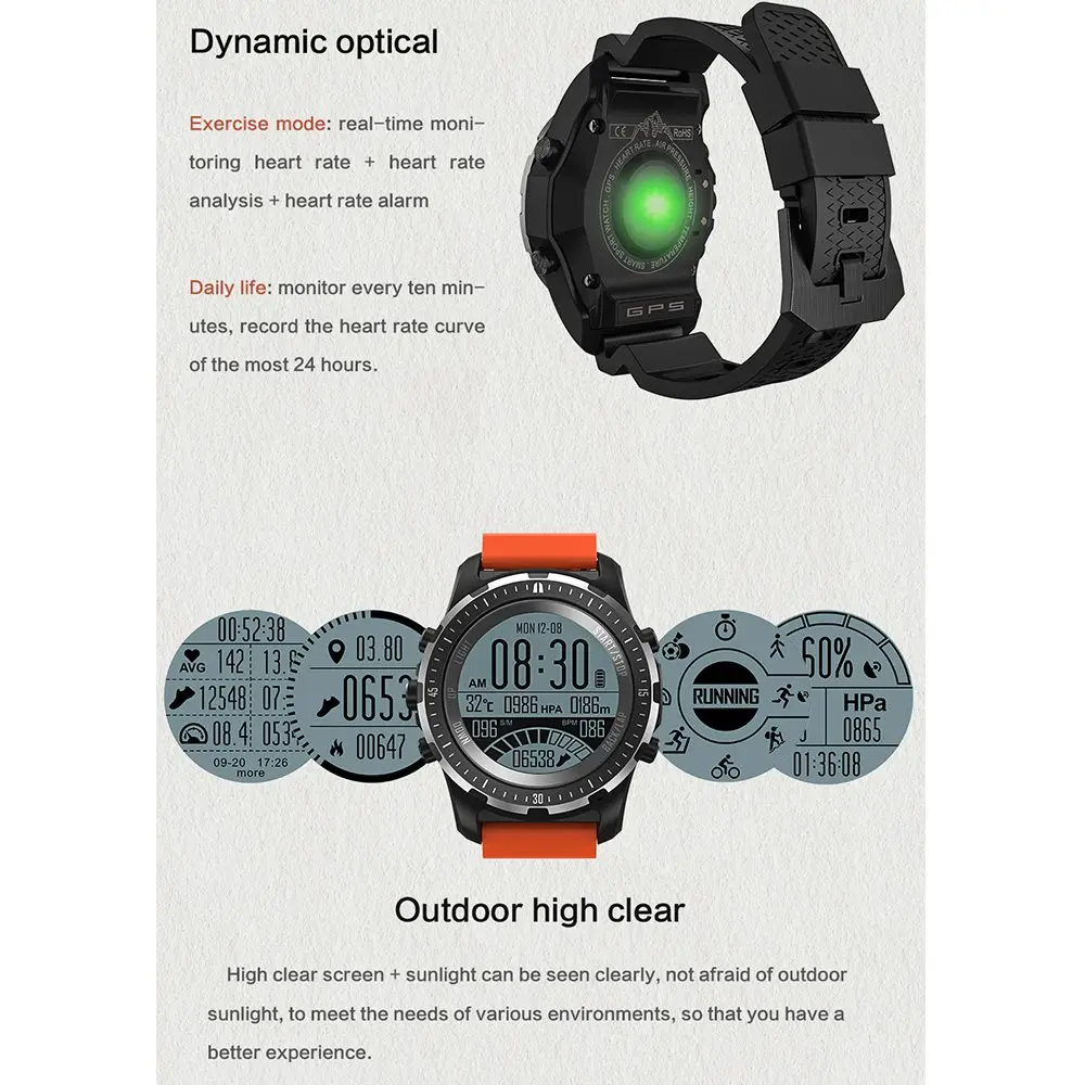 s966 watch