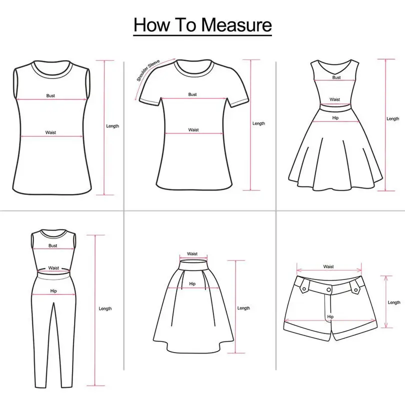 New Women Short Summer Hot Sale Beach Fashion Casual High Waist Loose Casual Cotton Linen Pockets Shorts Pants #4A19 (19)