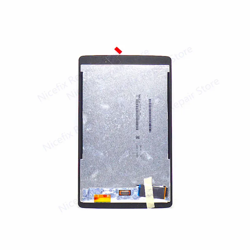 LG V521 LCD With touch  (3)