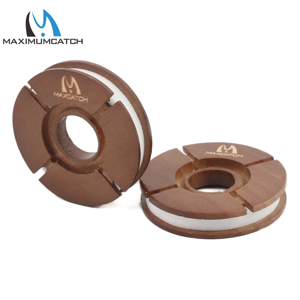 HTB1psqnQFXXXXbRXpXXq6xXFXXXU