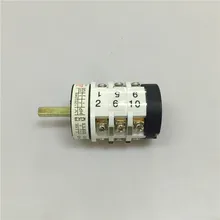 Starpad для гриля машины, шиномонтажный Интимные аксессуары, шиномонтажный Подпушка переключатель, Мощность Переключатель 220 В, 380 В