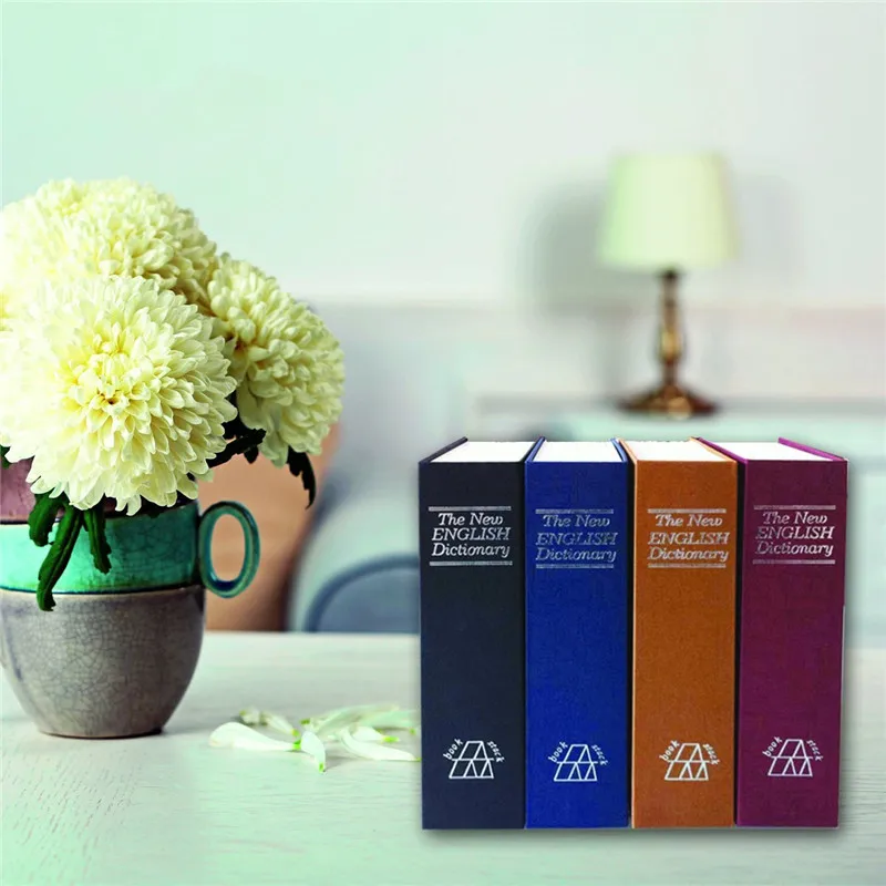 Anti Dust Respirator Mask Filter Polishing Industrial Paint Spraying Decorate Protective mask Workplace Safety  S stlye