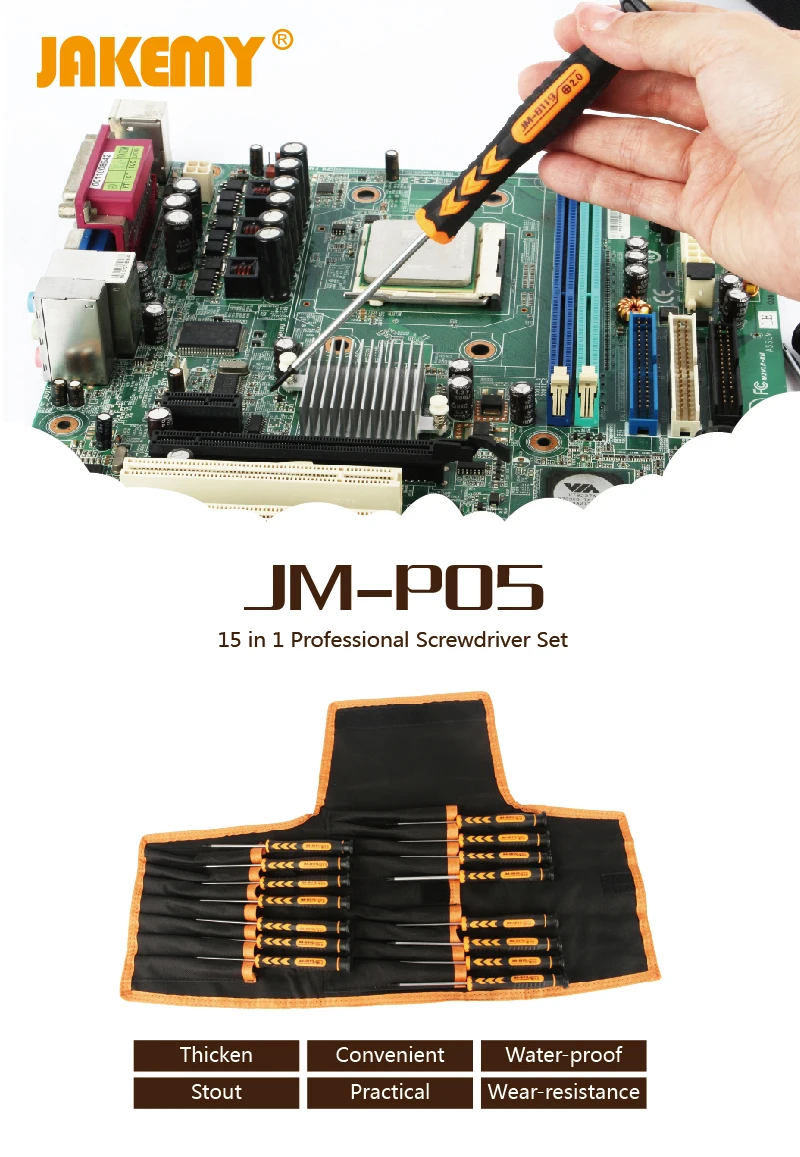 JM-P05-EN_01