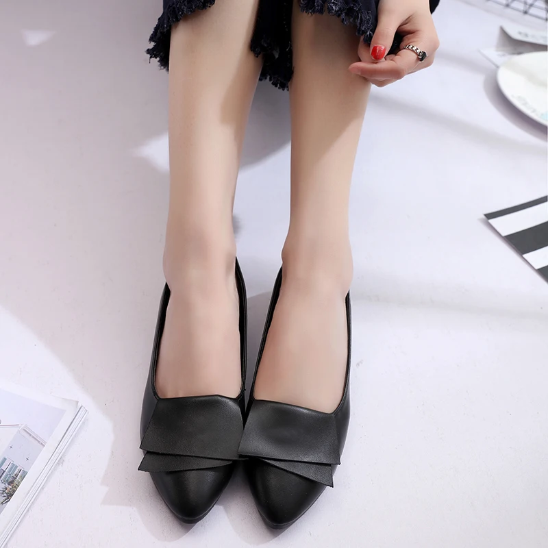 CM_B8536 (2)