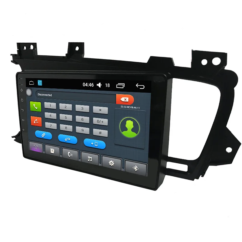 Best Funrover 9" Android 8.0 2 din Car DVD Player for Kia K5 Kia Optima 2011-2015 gps radio RDS stereo multimedia usb wifi video navi 5 Best Funrover 9" Android 8.0 2 din Car DVD Player for Kia K5 Kia Optima 2011-2015 gps radio RDS stereo multimedia usb wifi video navi 5