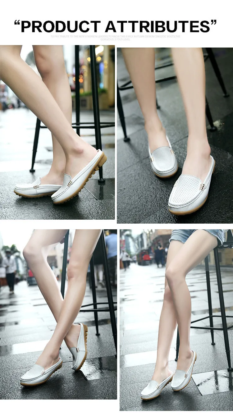 HTB1AXAdPFXXXXbIXpXXq6xXFXXXt_