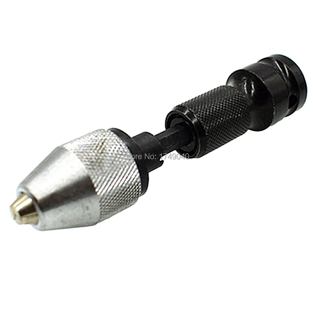ZT648-1 (6)
