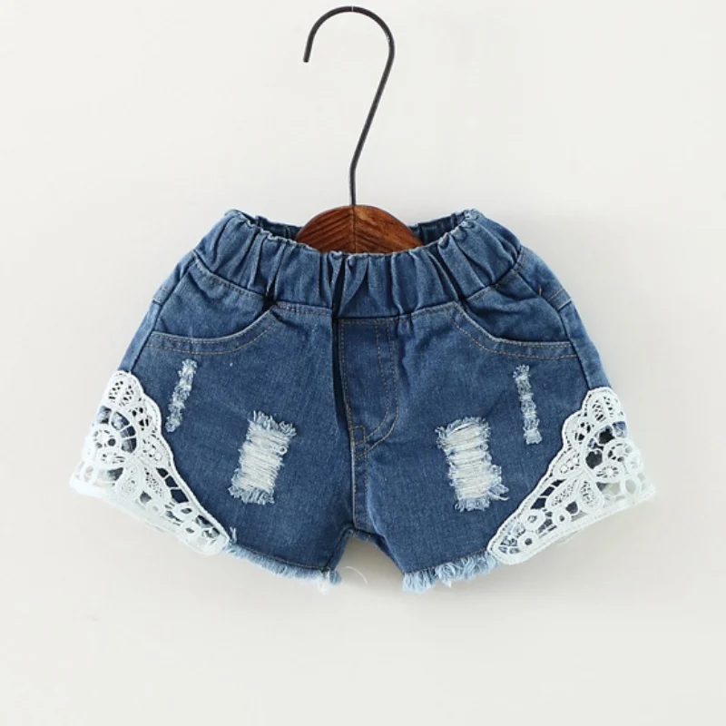 SZ0554DL (1)