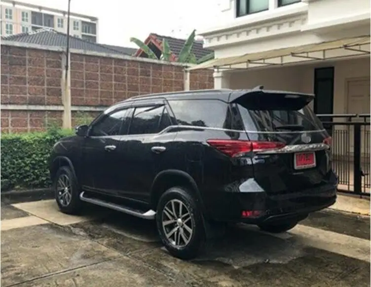 QQ20180917031944