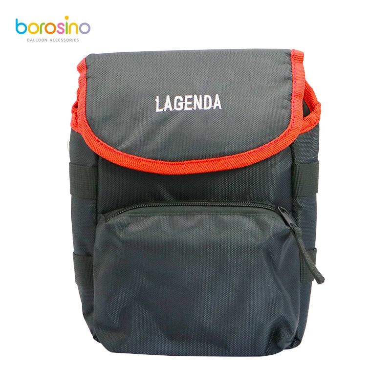Съемная многофункциональная сумка B128|bag bag|bag multifunctionbag b |