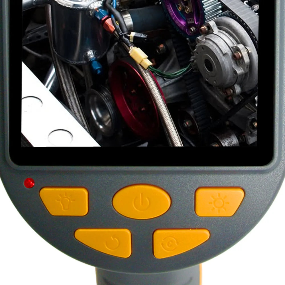 gain-express-gainexpress-Inspection-Camera-99H_1M_3.9mm-button