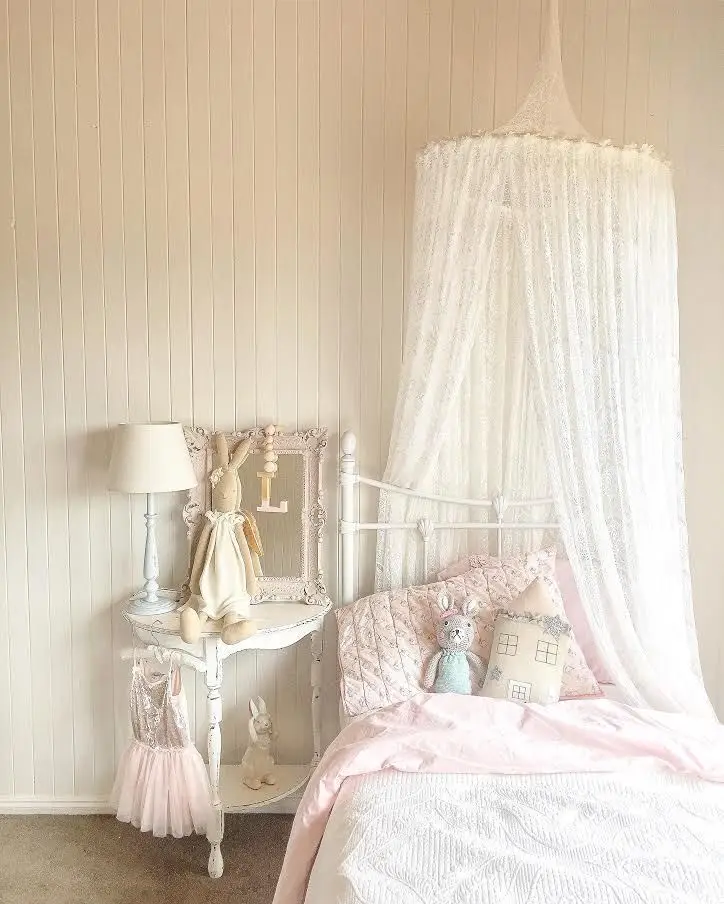 zelt bett kinder-kaufen billigzelt bett kinder partien aus china ... - Bequeme Kinder Bett Designs Prinzessin zelt bett kinder-kaufen billigzelt bett kinder partien aus china ... - Bequeme Kinder Bett Designs Prinzessin