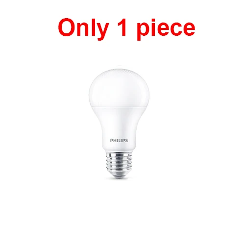 Inleg lunch helder Smart Light Bulb Philips | Xiaomi Wifi Smart Bulbs | Philips Led Bulbs E27  | Light Chip - Smart Remote Control - Aliexpress