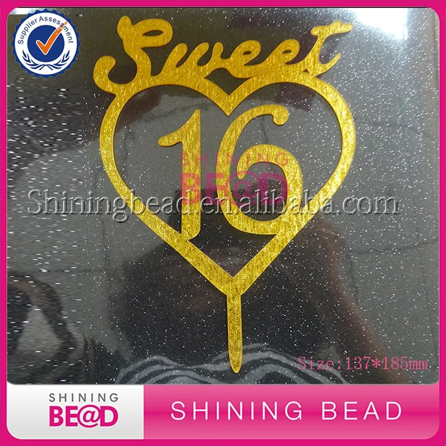 sweet 16 with heart 3.jpg