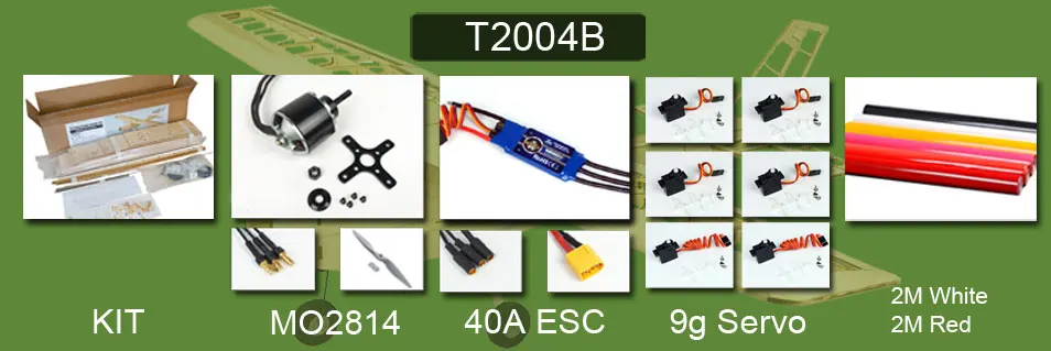T2004