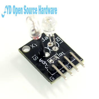 

Magic Light Cup Module Starters Compatible KY-027