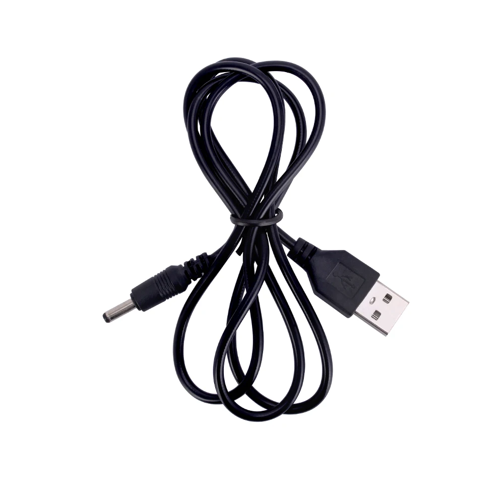 Usb кабель AZDENT для звуковой электрической зубной щетки перезаряжаемая зубная