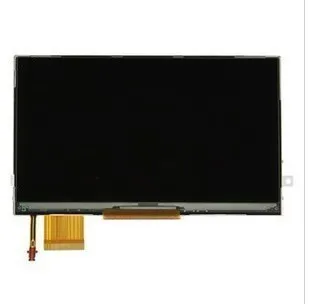 

Original new lcd screen display replacement for PSP3000 PSP 3000
