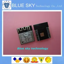 2015 New version ESP8266 serial WIFI model ESP-13 Authenticity Guaranteed.WIFI wireless module ESP13