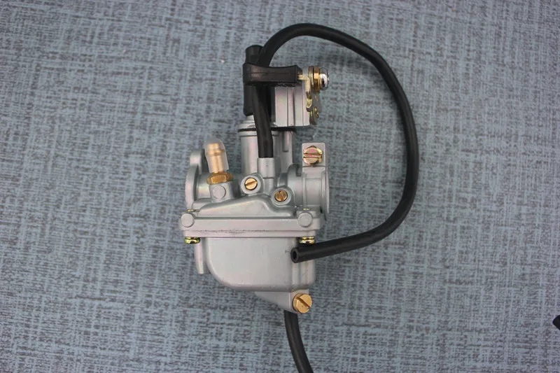 LT50 (6)