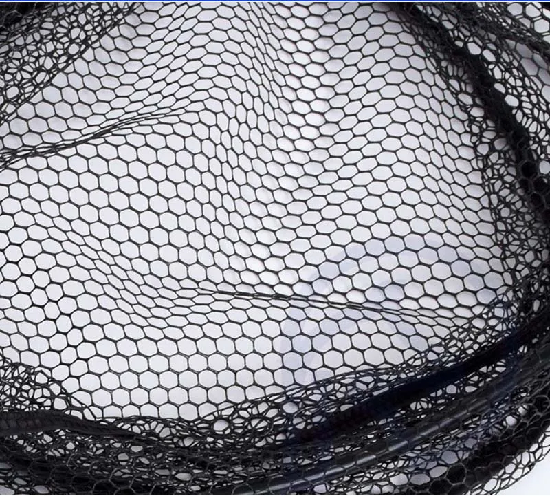 fishing net (5)