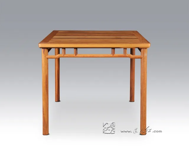 Palissander Vierkante Tafel Chinese Klassieke Antiek Bureau Kopen ... Palissander Vierkante Tafel Chinese Klassieke Antiek Bureau Kopen ...