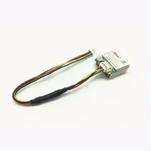New 8M Ublox M8N GPS Module For APM Pixhawk CC3D Naze32 F3 Flight Control Controller For RC Camera Drone Accessories Accs