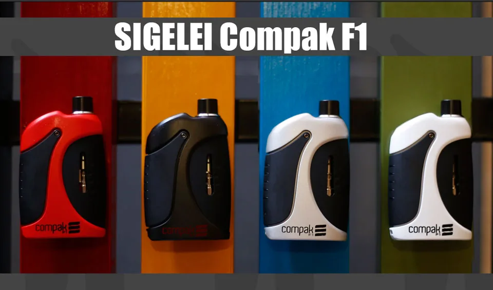 campakf1001